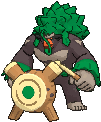1677272077589.png