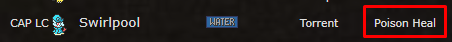 1677279675585.png