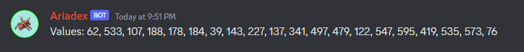 1677342092814.png