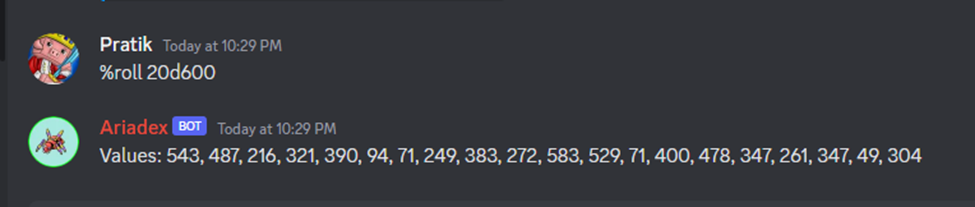1677344426538.png