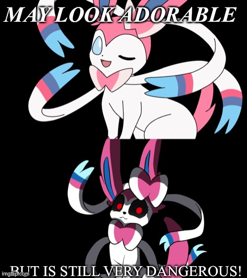 1677346443351.png