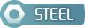 1677400790795.png