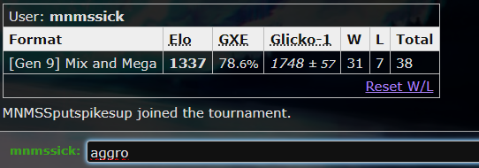 1677420444643.png