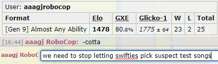 1677426345505.png