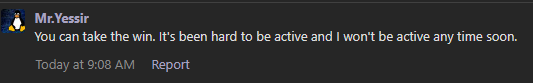 1677428076142.png