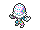 1677443463760.png