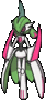 1677444898284.png