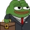 1677457580321.png