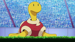1677473516273.png