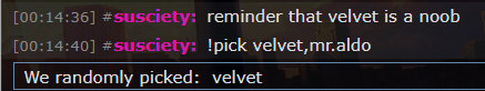 1677474932589.png
