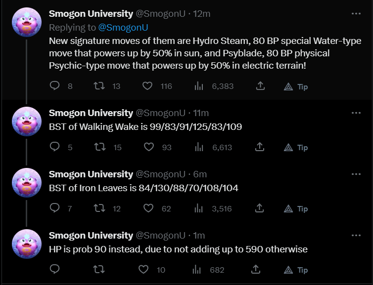 1677512387505.png