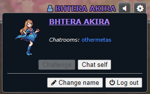1677518270322.png