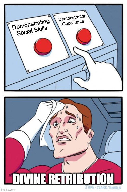 1677523216490.png