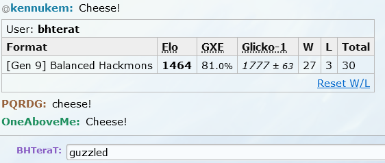 1677524494943.png