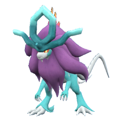 1677527085010.png