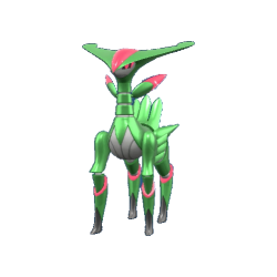 1677528213418.png