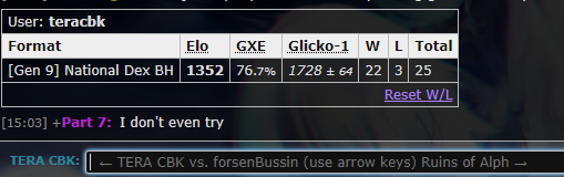 1677528280167.png