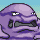 1677537814166.png