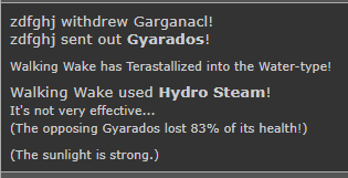 1677542211704.png