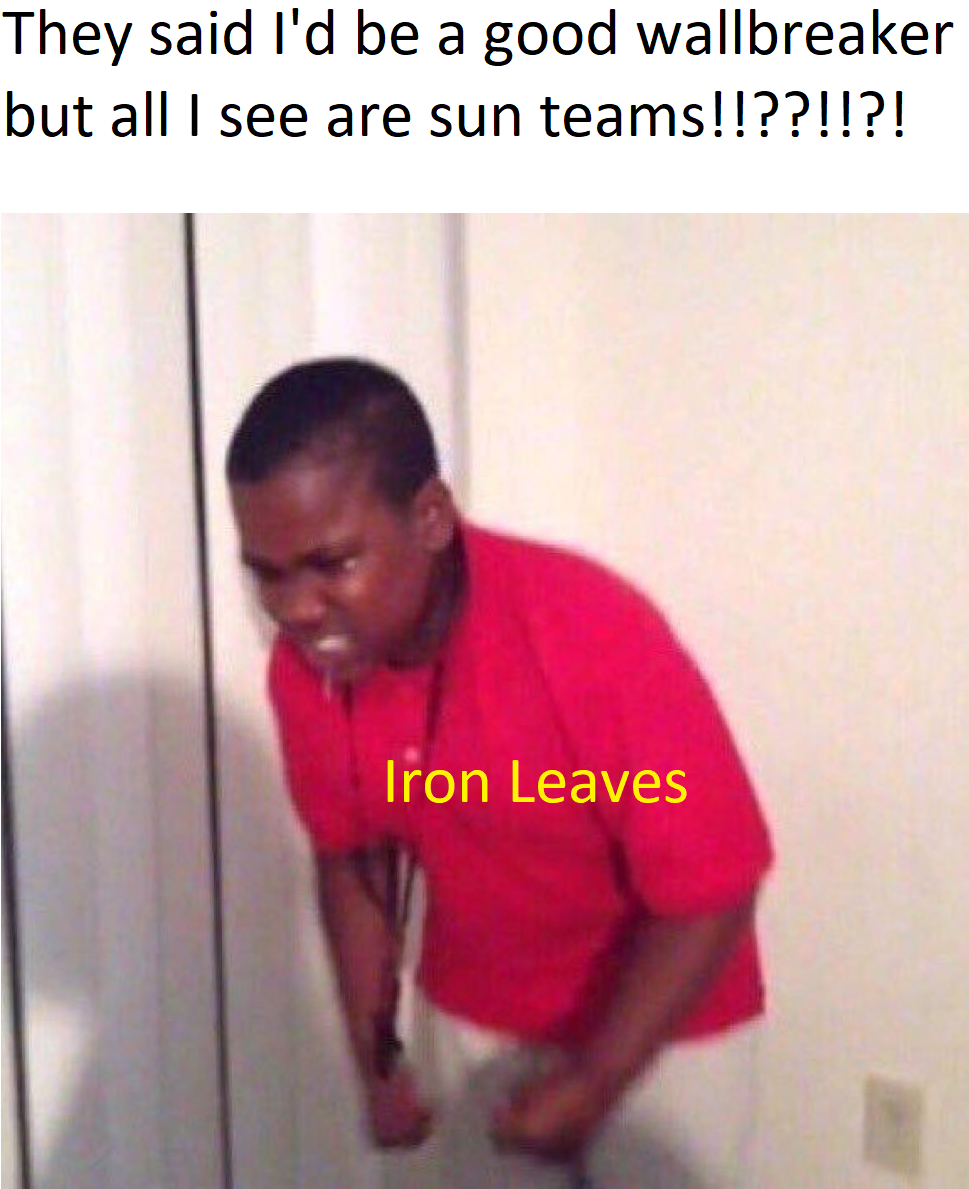 1677542361897.png