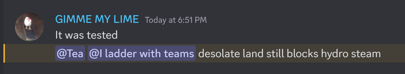1677545666769.png