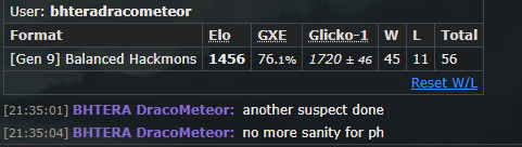 1677551784025.png