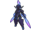 1677569067527.png