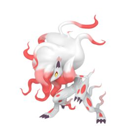 1677574506905.png