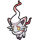 1677604415117.png