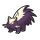 1677604902088.png