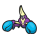 1677605276893.png