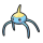 1677605759197.png