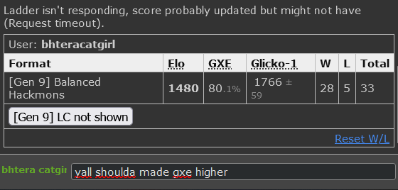1677619836038.png