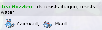 1677620007964.png