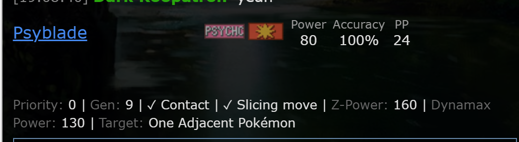 1677632945863.png