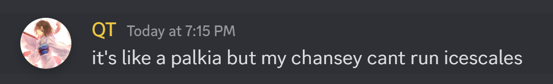 1677633681095.png