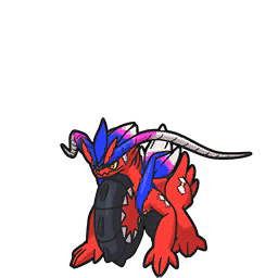 1677640105277.png