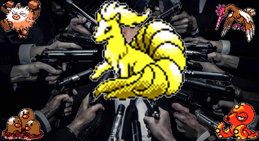 1677651450242.png
