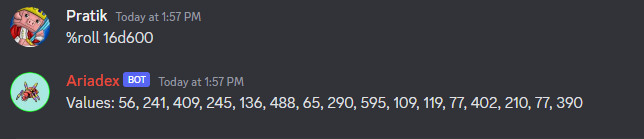 1677659258942.png