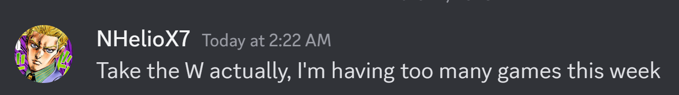 1677682201677.png