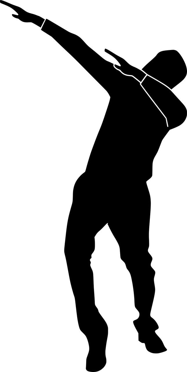 1677716396254.png