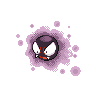 1677728643736.png