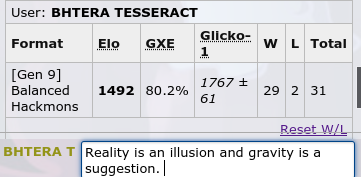 1677731983015.png