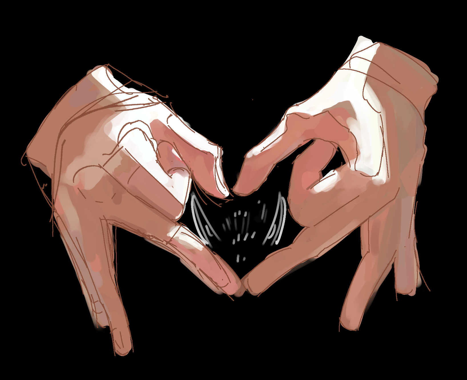1677748113427.png