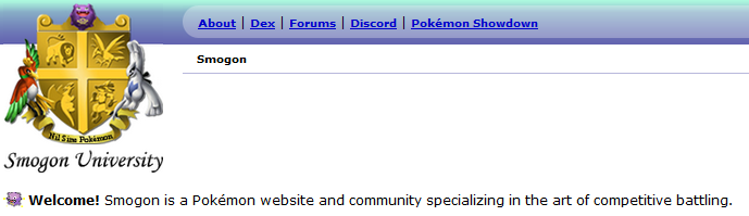 1677754937885.png