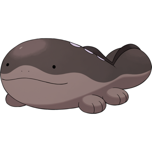 1677754952067.png