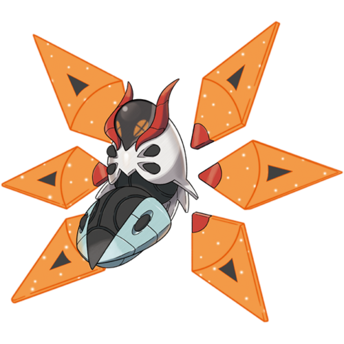 1677756331813.png