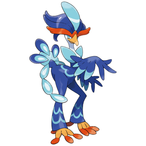 1677758810930.png