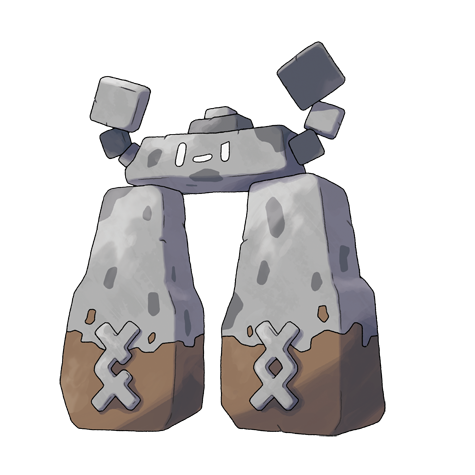 1677759176941.png