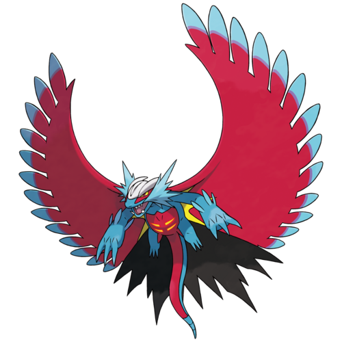 1677760225351.png
